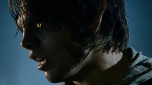 Teen Wolf: Farkasbőrben 6. évad Ep.13 13. epizód
