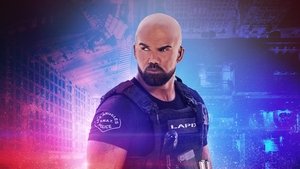 S.W.A.T. - Különleges egység kép