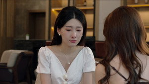 主妇的觉醒 1. évad Ep.1 1. epizód