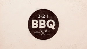3, 2, 1 BBQ kép