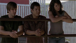 Heartland 3. évad Ep.5 5. epizód