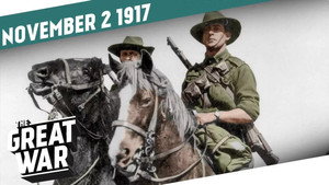 The Great War 4. évad Ep.44 44. epizód