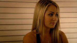 Laguna Beach 1. évad Ep.1 1. epizód