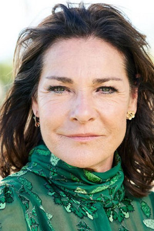 Lis Sørensen profil kép