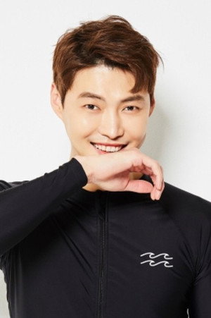이규영 profil kép