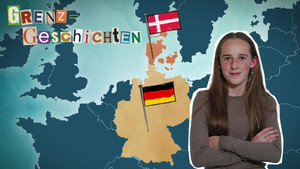 Schau in meine Welt! 1. évad Ep.379 379. epizód