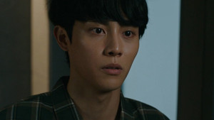 신사장 프로젝트 1. évad Ep.7 7. epizód