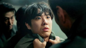 7인의 탈출 1. évad Ep.2 2. epizód