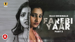 Farebi Yaar 1. évad Ep.3 3. epizód