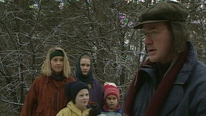 Sunes jul 1. évad Ep.15 15. epizód