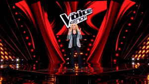 The Voice Senior (Italia) 3. évad Ep.5 5. epizód