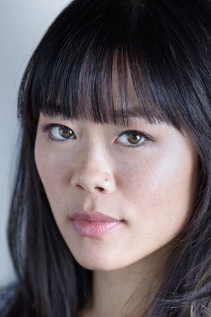 Grace Lynn Kung profil kép