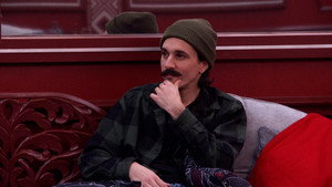 Big Brother 27. évad Ep.2 2. epizód