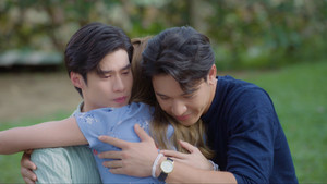 สลักรักในแสงจันทร์ 1. évad Ep.12 12. epizód