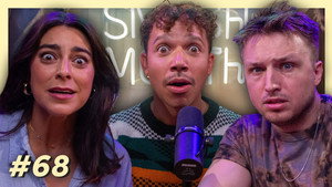 Smosh Mouth 3. évad Ep.68 68. epizód