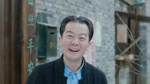 乱世危情 1. évad Ep.15 15. epizód