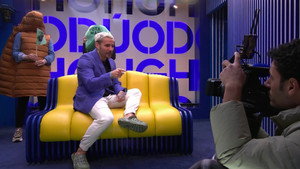 GH Dúo 2. évad Ep.55 55. epizód