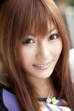 明日花キララ profil kép