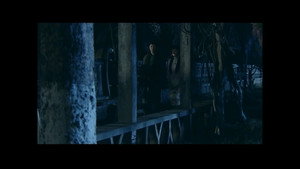 纯真岁月 1. évad Ep.2 2. epizód
