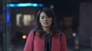 说好的幸福 1. évad Ep.30 30. epizód