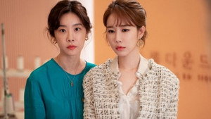 나를 사랑한 스파이 1. évad Ep.9 9. epizód
