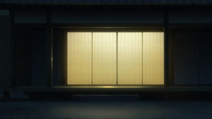 ヨスガノソラ（全篇章合集） 2. évad Ep.4 4. epizód
