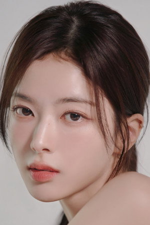 노정의 profil kép