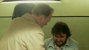 The Professionals 3. évad Ep.8 8. epizód