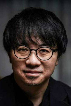 新海誠 profil kép