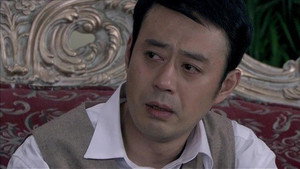 密使2之江都谍影 1. évad Ep.14 14. epizód