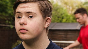 The Dumping Ground 6. évad Ep.4 4. epizód