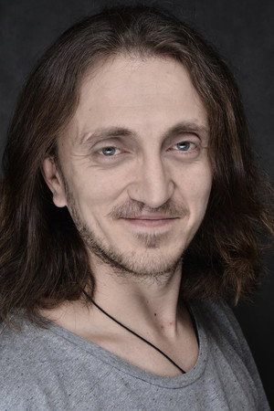 Денис Дорохов profil kép