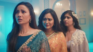पंड्या स्टोर 2. évad Ep.188 188. epizód