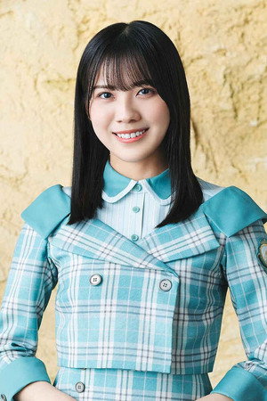 森本茉莉 profil kép