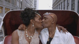 Love & Hip Hop Atlanta 4. évad Ep.17 17. epizód