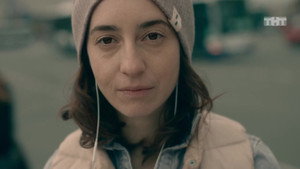 Сладкая Жизнь 1. évad Ep.3 3. epizód