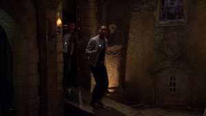House of Anubis 3. évad Ep.30 30. epizód
