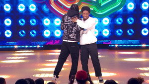 Nick Cannon Presents: Wild 'N Out 21. évad Ep.28 28. epizód