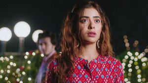 लॉकडाउन की लव स्टोरी 1. évad Ep.63 63. epizód