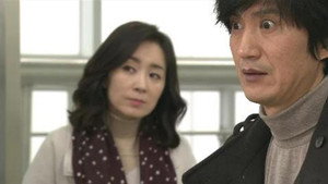 하이킥! 짧은 다리의 역습 1. évad Ep.87 87. epizód