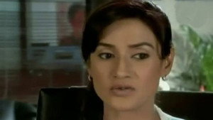 Hitler Didi 1. évad Ep.106 106. epizód