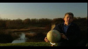 Het verleden van Nederland 1. évad Ep.5 5. epizód