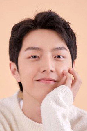 강준규 profil kép