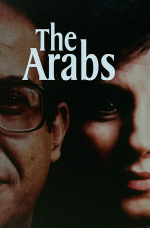 The Arabs: A Living History poszter
