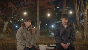 24시 헬스클럽 1. évad Ep.10 10. epizód