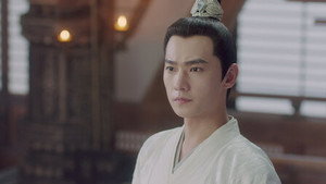 且试天下 1. évad Ep.24 24. epizód