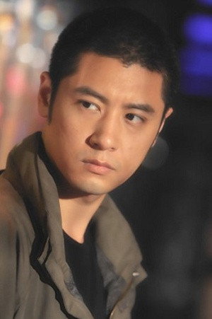 任重 profil kép