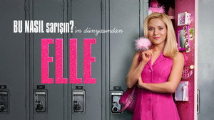 Elle kép