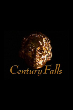 Century Falls 1. évad (1993-02-16) poszter