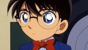 名探偵コナン 1. évad Ep.232 232. epizód